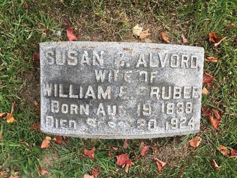 https://s3-us-west-2.amazonaws.com/find-a-grave-prod/photos/2016/261/141638741_1474243424.jpg