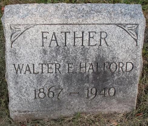 https://images.findagrave.com/photos/2015/303/154469263_1446330234.jpg