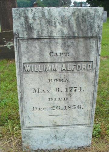 http://image2.findagrave.com/photos/2006/193/14919759_115284592608.jpg