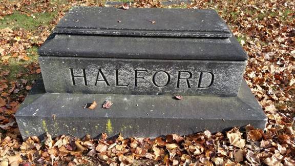 http://image2.findagrave.com/photos/2014/324/139066107_1416617390.jpg