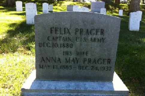 https://s3-us-west-2.amazonaws.com/find-a-grave-prod/photos/2016/311/49300825_1478581039.jpg