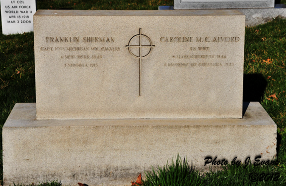http://image2.findagrave.com/photos/2012/110/49313575_133495115758.jpg