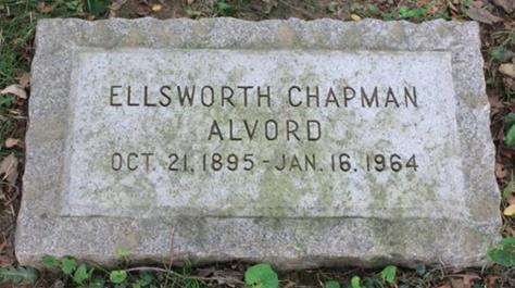 http://image1.findagrave.com/photos/2010/148/38920166_127517529264.jpg