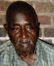 Robert Alford Sr. 