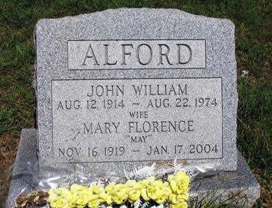 http://image2.findagrave.com/photos/2013/27/104307073_135941069242.jpg