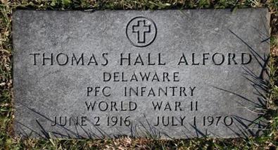 http://image1.findagrave.com/photos/2008/353/30855717_122974213614.jpg