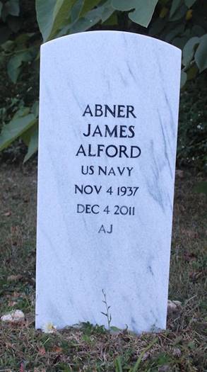 http://image2.findagrave.com/photos/2012/313/81609292_135251061982.jpg