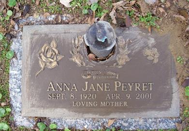 https://images.findagrave.com/photos/2012/343/78862888_135509444159.jpg