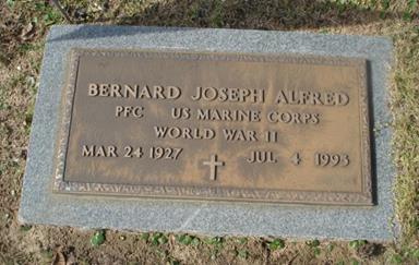 https://images.findagrave.com/photos/2012/19/83747864_132709673843.jpg