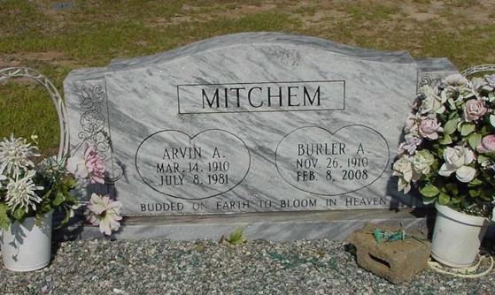 https://images.findagrave.com/photos/2011/324/24895486_132191920344.jpg