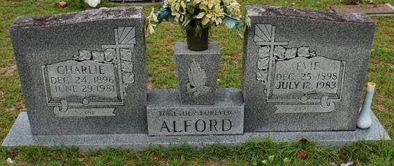 https://images.findagrave.com/photos/2013/264/117501335_137990472062.jpg