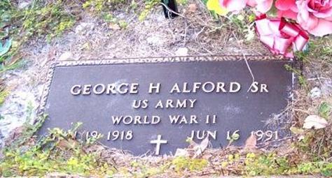 http://image1.findagrave.com/photos/2009/16/32806204_123222992498.jpg