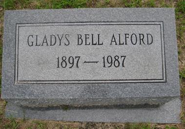 https://images.findagrave.com/photos/2013/179/31635997_137255171665.jpg