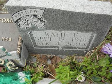 https://images.findagrave.com/photos/2013/63/106255210_136253135104.jpg
