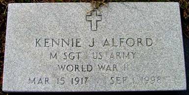https://images.findagrave.com/photos/2013/131/110429904_136840128107.jpg