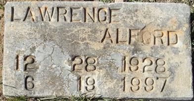 http://image2.findagrave.com/photos/2014/9/118114622_138938585884.jpg