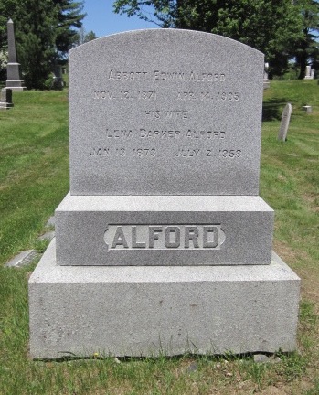 https://images.findagrave.com/photos/2012/155/59313165_133882009518.jpg