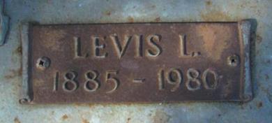https://images.findagrave.com/photos/2013/334/99913044_138596626091.jpg