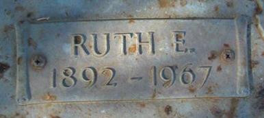 https://images.findagrave.com/photos/2013/334/99913060_138596620645.jpg
