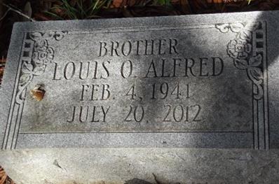 https://images.findagrave.com/photos/2018/113/23668517_550b11fe-15c2-4f1f-91ae-a6c046d41b0d.jpeg
