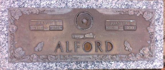 http://image2.findagrave.com/photos/2014/5/101556520_138905155699.jpg