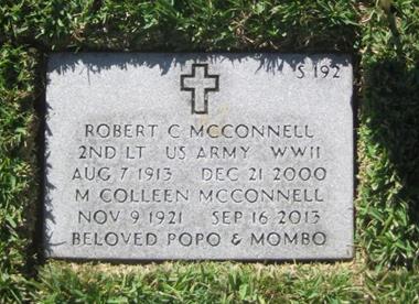 https://images.findagrave.com/photos/2017/339/117358823_38f02182-c0e9-4949-990a-6c168d780b3b.jpeg