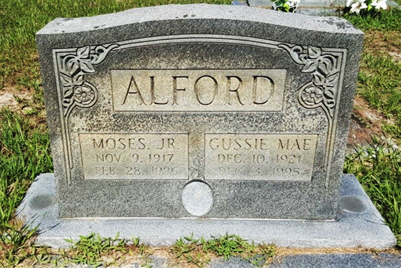 https://images.findagrave.com/photos/2018/185/27118593_e5933a33-3737-4381-85c2-eb9915b74eeb.jpeg