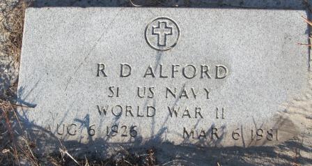 https://images.findagrave.com/photos/2012/335/28935001_135441306642.jpg