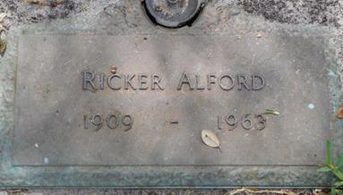 https://images.findagrave.com/photos/2019/4/195801028_8420de5f-d0c8-418b-afa3-d7a5ed5ef2be.jpeg