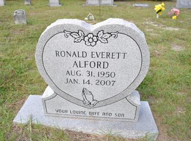 https://images.findagrave.com/photos/2017/265/179761716_1506182589.jpg