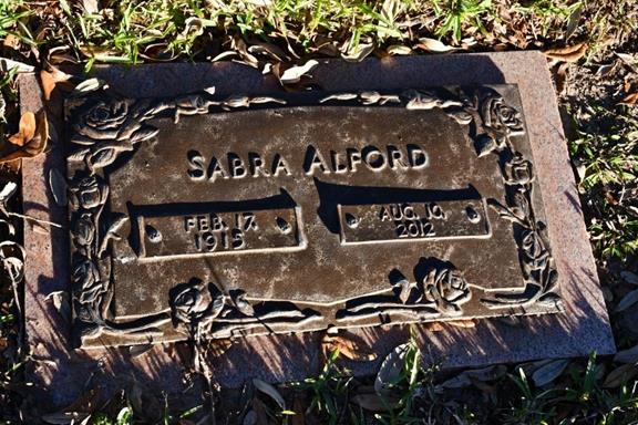 https://images.findagrave.com/photos/2018/30/96907068_26437f3b-68f6-44f6-bebe-c3fb261057e3.jpeg