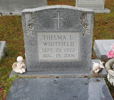 https://s3-us-west-2.amazonaws.com/find-a-grave-prod/photos/2017/5/88097617_1483720976.jpg