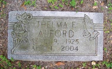 https://images.findagrave.com/photos/2013/275/118114512_138083432636.jpg