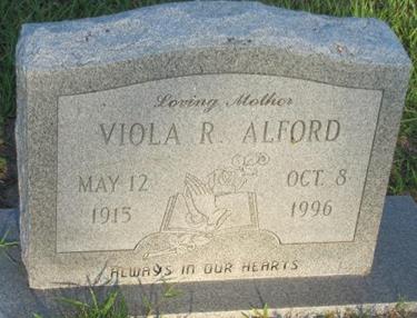 https://images.findagrave.com/photos/2011/119/40474048_130420797291.jpg