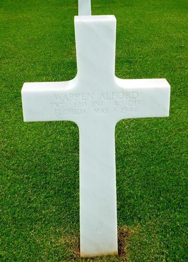 https://images.findagrave.com/photos/2016/281/UNCEM_1475840458116.JPG