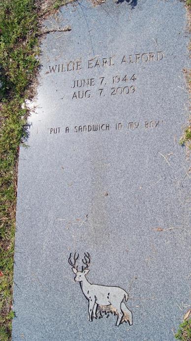 https://images.findagrave.com/photos/2016/272/170697459_1475182157.jpg
