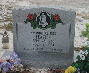 https://s3-us-west-2.amazonaws.com/find-a-grave-prod/photos/2007/238/21101334_118825685512.jpg