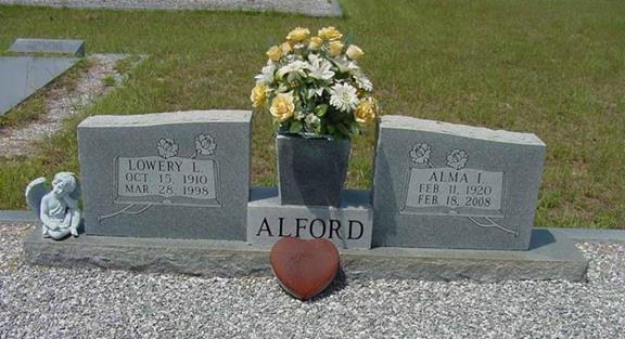 Florida Obituaries