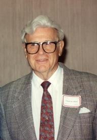 Hal Alford