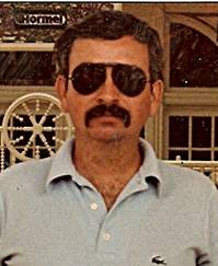 Gene%20Alford
