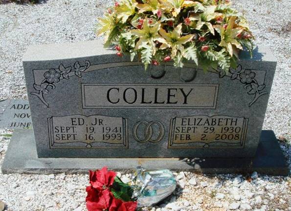 https://s3-us-west-2.amazonaws.com/find-a-grave-prod/photos/2012/97/88196425_133383928148.jpg