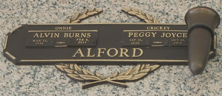 http://www.alfordassociation.org/OBITS/GAOBIT_files/image022.png