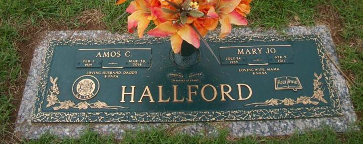 http://image2.findagrave.com/photos/2014/178/127146696_1403967709.jpg