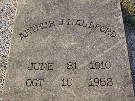 https://images.findagrave.com/photos/2006/294/16281624_116154336176.jpg