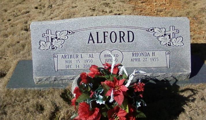 http://image2.findagrave.com/photos/2014/46/93360985_1392581134.jpg