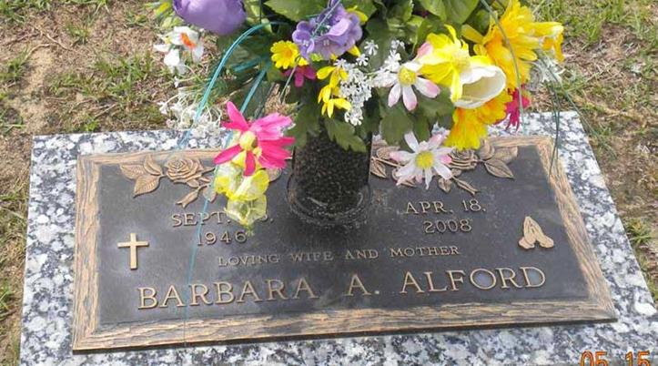 http://image2.findagrave.com/photos/2012/154/91276051_133875457085.jpg