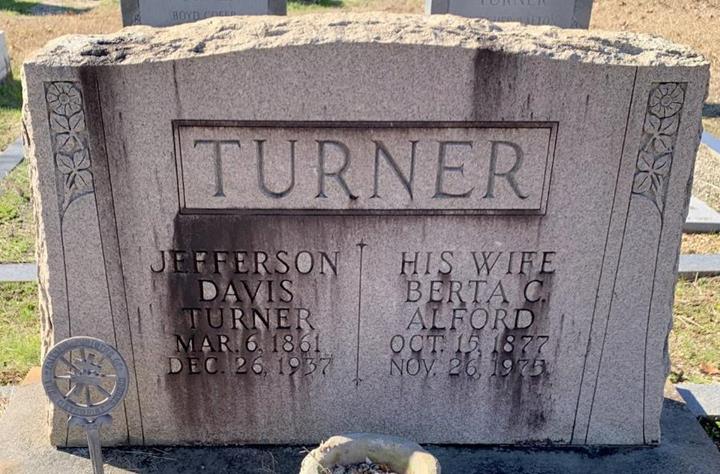 https://images.findagrave.com/photos/2018/351/84688193_102af61a-28e0-44c6-bf04-0fb0cb8359e4.jpeg