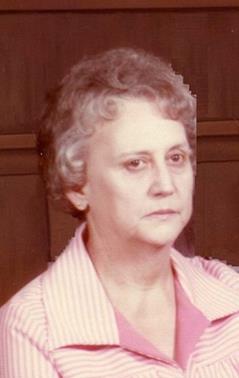 http://www.mariettafuneralhome.org/sitemaker/memsol_data/1456/1548485/1548485_profile_pic.jpg