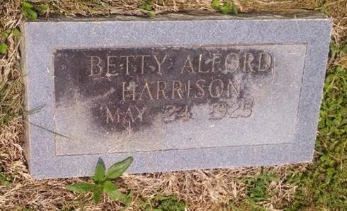 https://s3-us-west-2.amazonaws.com/find-a-grave-prod/photos/2014/150/36387927_1401588160.jpg
