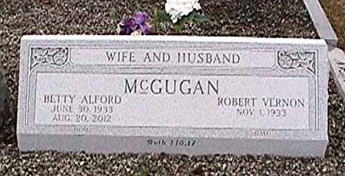 http://image2.findagrave.com/photos/2013/81/98787835_136408869542.jpg